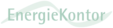 Energiekontor