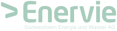 Enervie