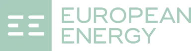 European Energy