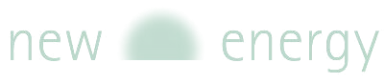 New Energy GmbH
