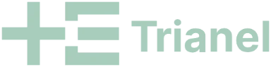 Trianel