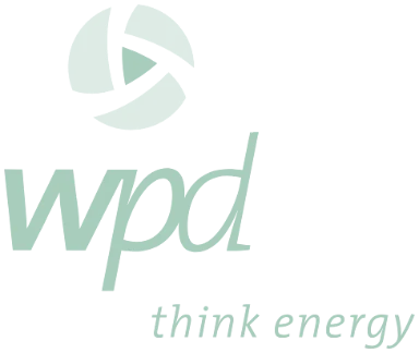 wpd