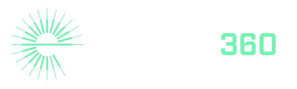Energy360°