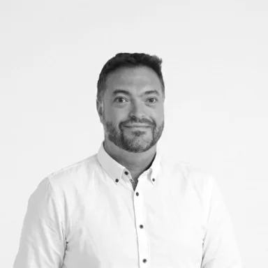 Kiril Damyanov