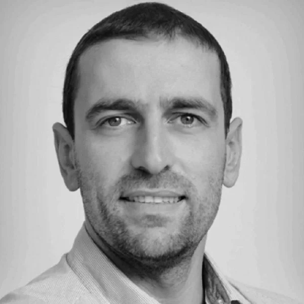 Emiliyan Frenchev